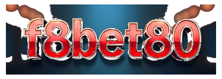 f8bet80 logo