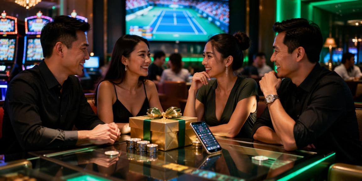 f8bet80 mobile gaming