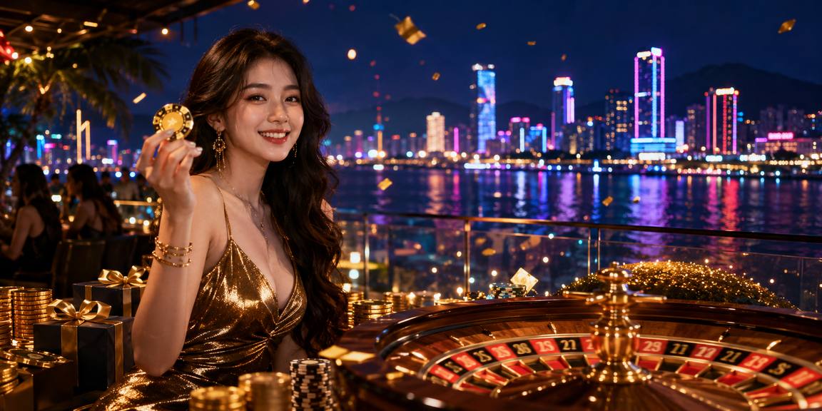 f8bet80 Giao diện tiếng Việt mặc định