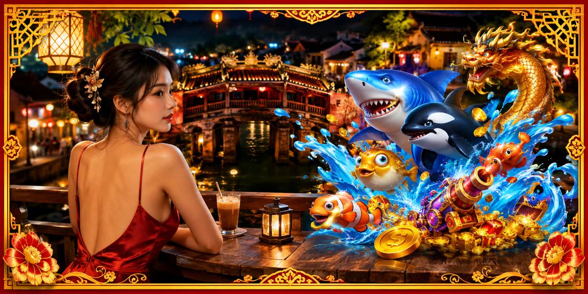 f8bet80 Đồng bộ số dư thời gian thực