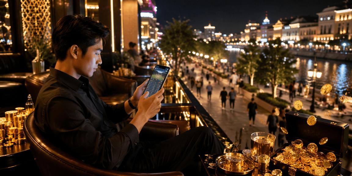 f8bet80 Bàn Baccarat & Roulette Trực Tiếp