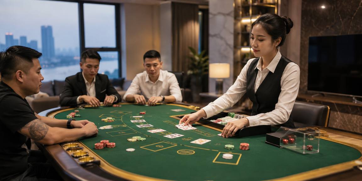 f8bet80 lobby snapshot