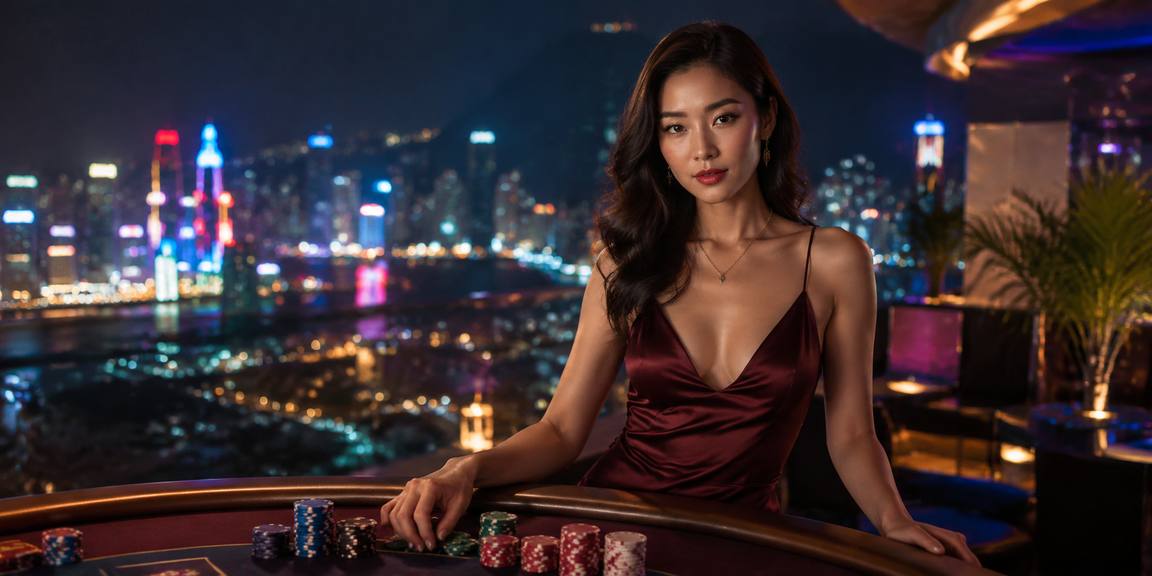 f8bet80 Đường liên hệ
