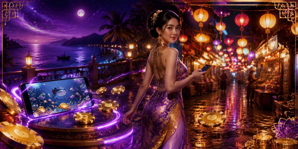 f8bet80 Bảng tỷ lệ game